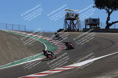 media/Aug-29-2025-TrackDaz (Fri) [[e7163b0dc3]]/A Group/2pm (Corkscrew)/